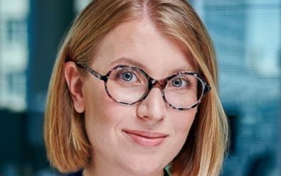 Marketingovou a commerce strategii Publicis Groupe CEE vede Grabiwoda