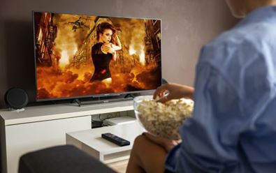ČTÚ přináší další informace o kvalitě pokrytí TV signálem