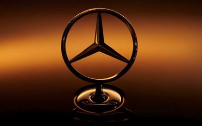 Mercedes-Benz konsoliduje komunikační rozpočet pod Omnicom