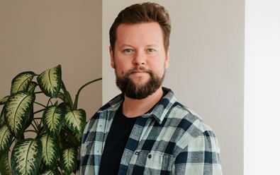 Strategii a plánování médií v Triadu řídí Matúš Ficko