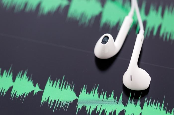 Radiohouse: Digitální audio potvrdilo svou efektivitu
