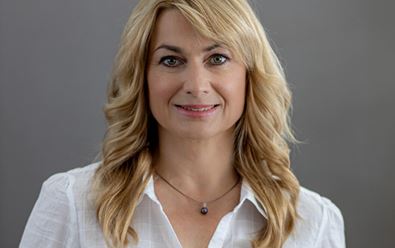 Do PR srovnávače Klik.cz přichází  Vladimíra Kolaříková