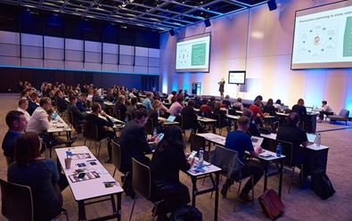 Digitalizace retailu mění očekávání zákazníků