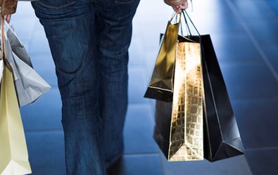 Češi se opět vrací k prémiovým produktům