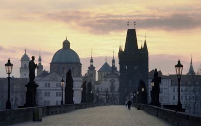 Praha vypsala nový tendr na eventy a evaluaci