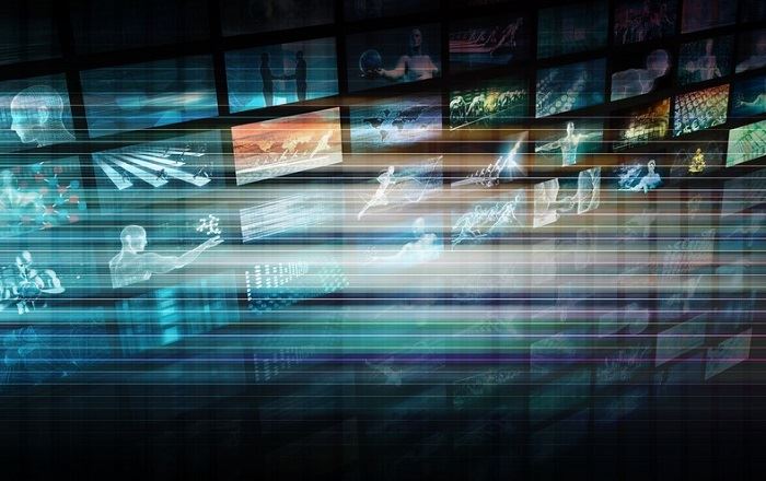 Digitální pirátství se mění v organizovaný byznys, varuje expertka