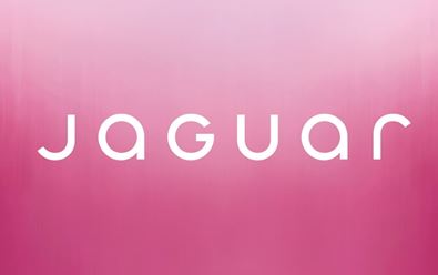 Jaguar mění vizuální identitu, nechce „nic kopírovat“