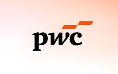 PwC po 14 letech mění svou firemní identitu