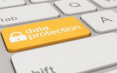 Špatná ochrana dat je důvod opustit značku pro 82 % Čechů