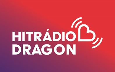 Hitrádio Dragon končí, spojuje se s Hitrádiem FM Plus