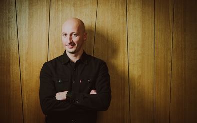 Jakub Hanuš: Lyžaři dnes surfují po internetu