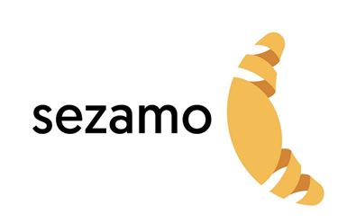 Rohlík spustí v Madridu online prodej pod značkou Sezamo