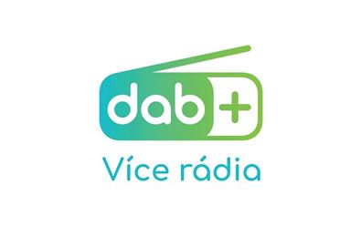 ČTÚ pokračuje v přípravách na spuštění komerčních sítí DAB+