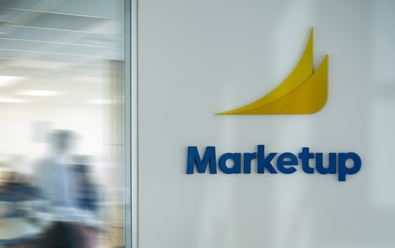 Marketup získává E.ON, Datart, LMC a Mailstep
