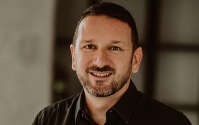 Komunikaci NN pojišťovny a penzijní společnosti řídí Martin Žabka