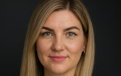 Marketing Software602 vede Kaucká, Žižka řídí obchod eCommerce