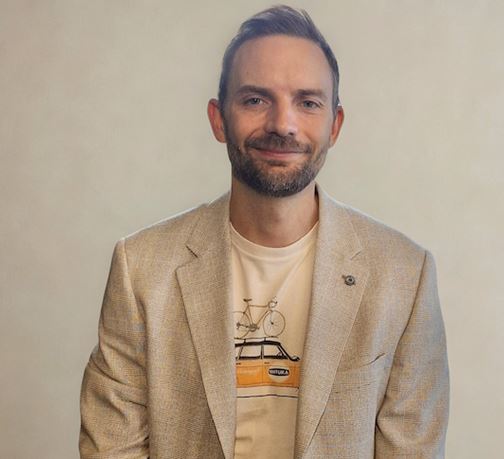 L’Or: Čeští spotřebitelé s kávou rádi experimentují