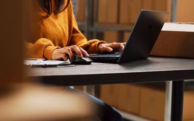 Allegro radí, jak zvýšit prodej a proč vstoupit na polský trh