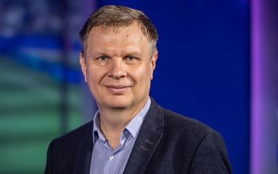 Josef Uher, TV Nova: AI zatím člověka ve zpravodajství nenahradí