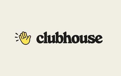 Clubhouse se otevírá, už není jen na pozvání
