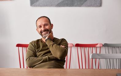 Ambiente je na trhu 30 let, chystá otevření dalších poboček