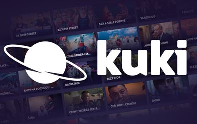 Televize Kuki bude pokračovat jako velkoobchodní značka