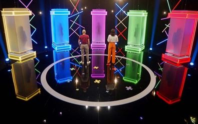 Strategický posun k reality show má TV Óčko přinést nové příjmy