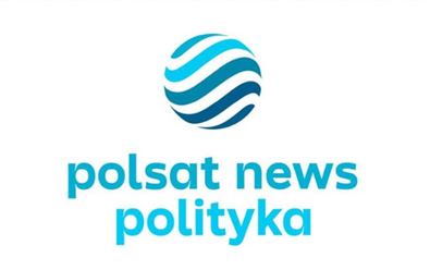 Polsat spustil bezplatný kanál věnovaný politice