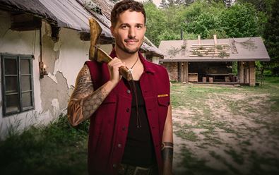 TV Nova odhalila dvanáctku soutěžících v pořadu Farma