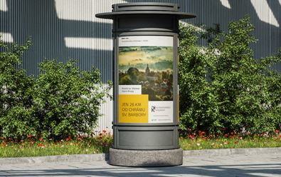 Kutnohorsko a Kolínsko láká na méně navštěvovaná místa