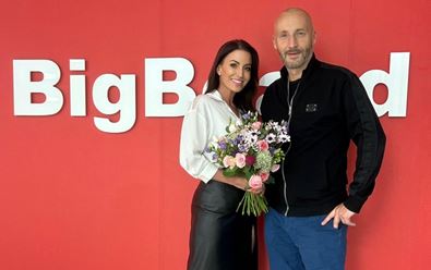 Gabriela Partyšová je novou kreativní ředitelkou Praha TV