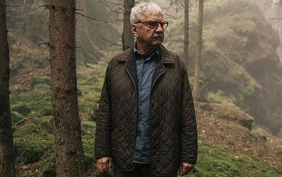 Záhadné případy v neděli večer vítězí s více než milionem