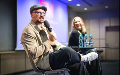 Markus Krug: Formát jako Zrádci přijde jednou za třicet let