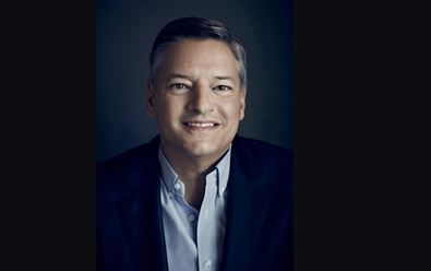 Šéf Netflixu: Max neměl nikdy opustit značku HBO