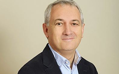 Real-time i zapojení digitálu. Měření ATO má svá specifika