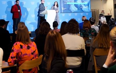 Young Lions: Nejvíc cen mají mladí z Dentsu, WMC Grey a Zaraguzy