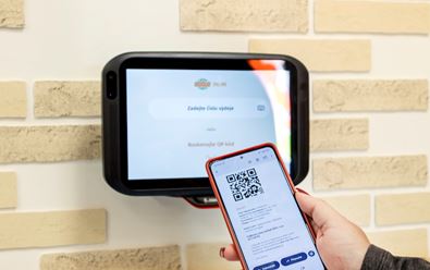 Globus rozšiřuje online služby, plánuje vlastní rozvoz