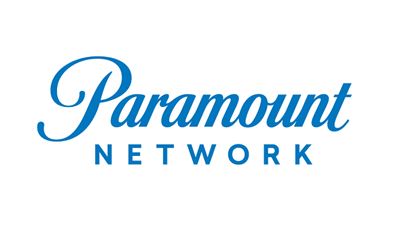 Prima Comedy Central se mění na Paramount Network