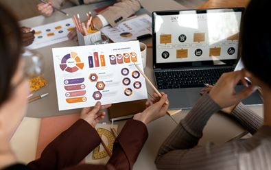 Marketingové trendy 2026: AI, krátká videa i vodcasty