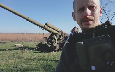 Matyáš Zrno: Ideové vymezení nemůže u většího média uspět