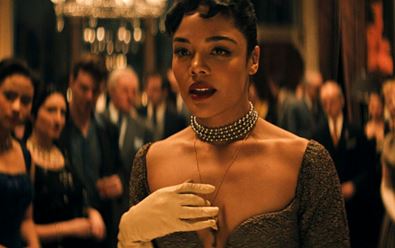 Amazon uvede filmy s Robertsovou, Pfeifferovou i Thompsonovou