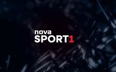 Nova získala licence pro Nova Sport 3 a Nova Sport 4