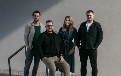 Kiwi.com má in-house kreativní tým, řídí ho Wechsler