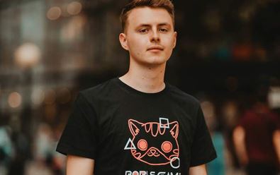 FIZIstyle získal 3,23 mil. odběratelů, pomohl AI dabing