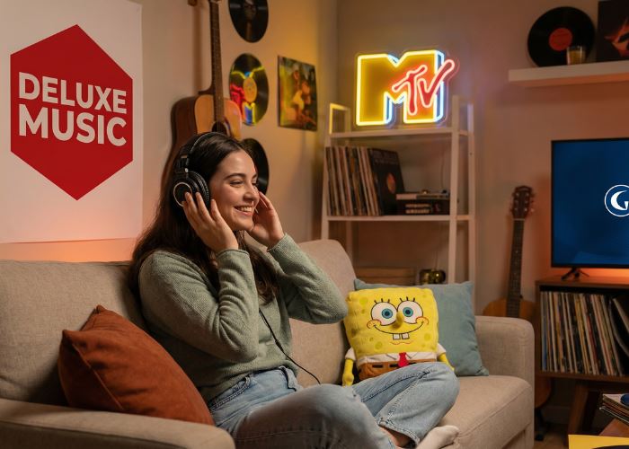 Začátek roku 2026 je přelomový pro placenou televizi