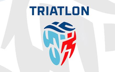 Český triatlon má nové logo od Lumíra Kajnara