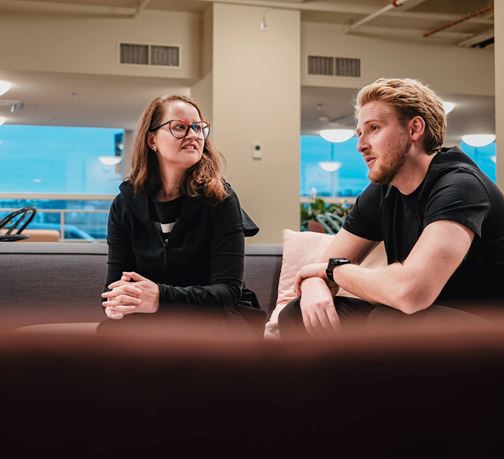 PastVina chce být do dvou let soběstačná. Přinese i satiru