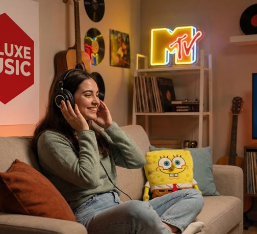 Začátek roku 2026 je přelomový pro placenou televizi