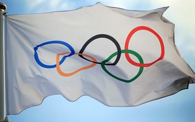 CPI Property Group ukončuje partnerství s olympijským hnutím