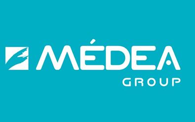 Soud zahájil insolvenční řízení s agenturou Médea